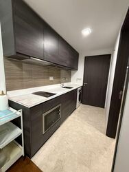 Rivertrees Residences (D28), Apartment #520687291